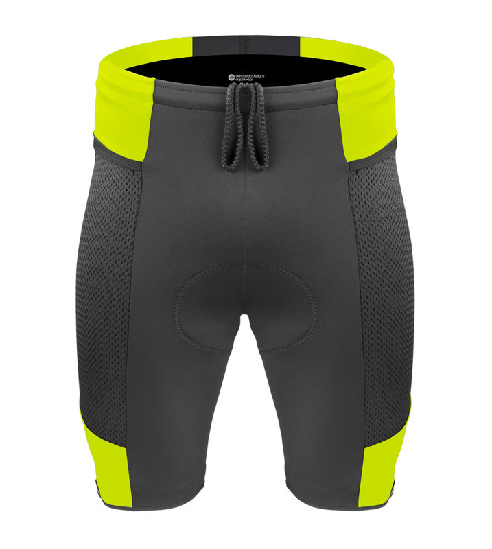 torpedo 7 bike shorts