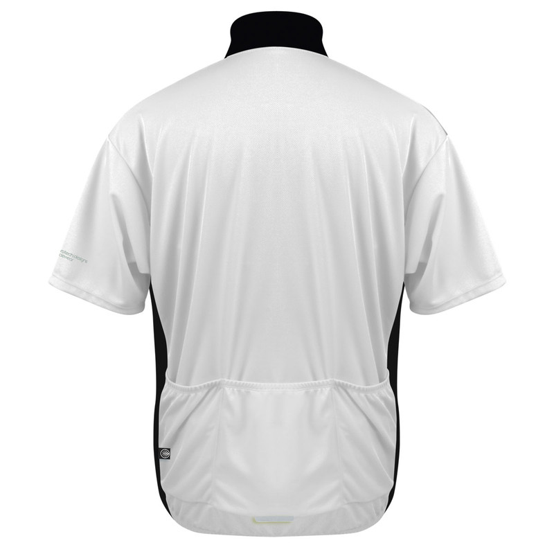 Gail Jersey Plus Womens Cycling Top | Bike Jersey | Aero