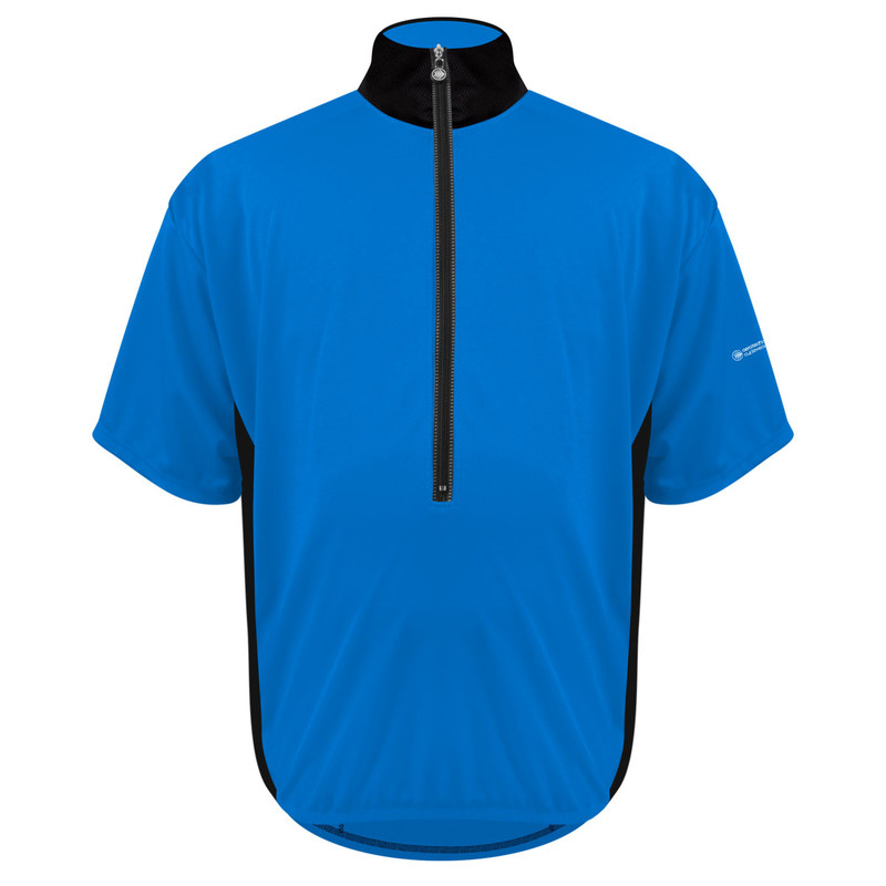 Gail Jersey Plus Womens Cycling Top | Bike Jersey | Aero