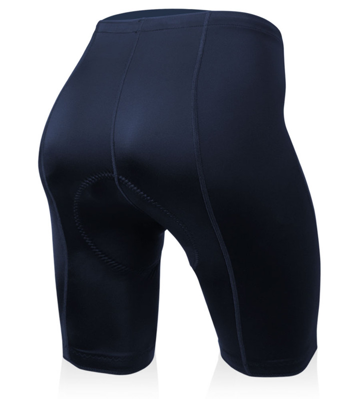 excedo body shaper, gym tights for men, cycling shorts men