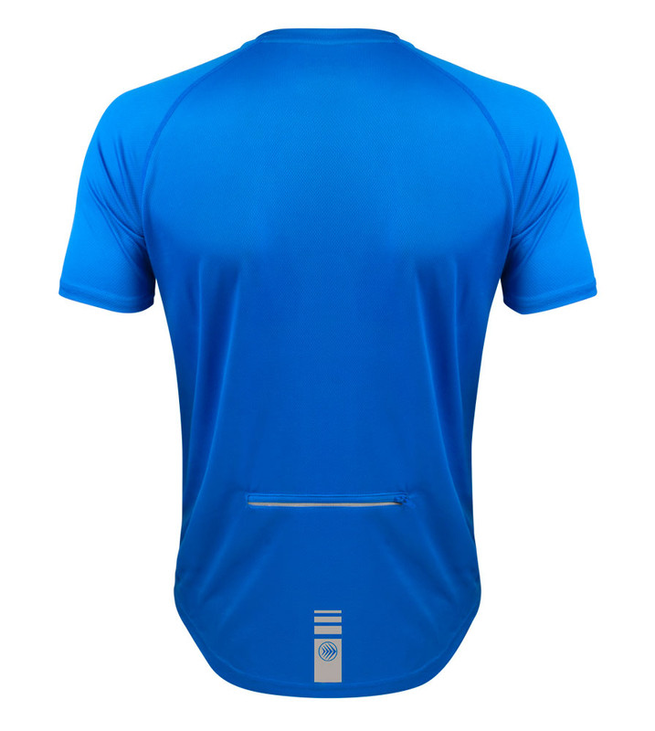 Sports Performance Bulletin - Tech - Sports clothing: how lycra