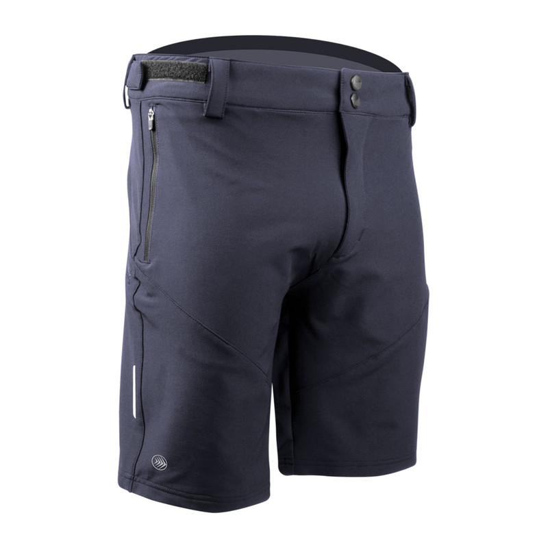 マウンテンマーシャルアーツJourney Packable RunShorts Mountain Martial Arts マウンテンマーシャルアーツ MMA Journey