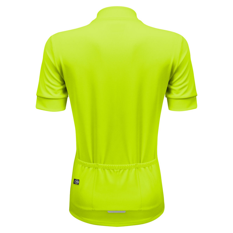 ウェア SPCIALIZED cyclejersey size XS Women's Cycling Jersey - Moisture Wicking, Pockets, Blackout