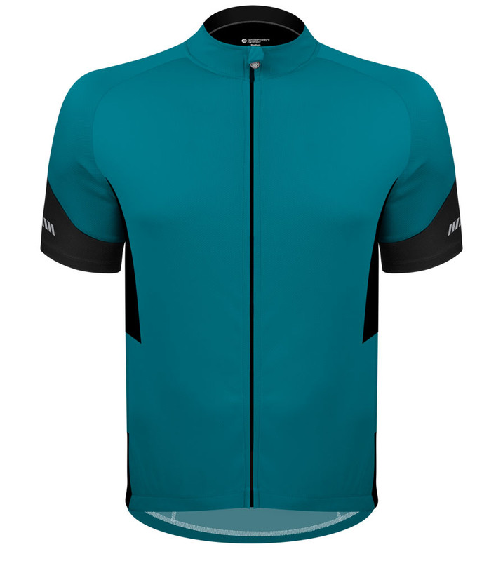 Cycling Apparel, Bike Shorts, Bike Jerseys by Aero Tech Designs