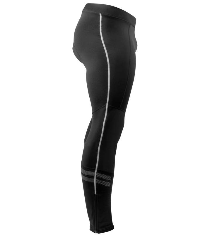 Gambitt Knickers | Distance Women's - Cycling Tights | Cycling Boutique