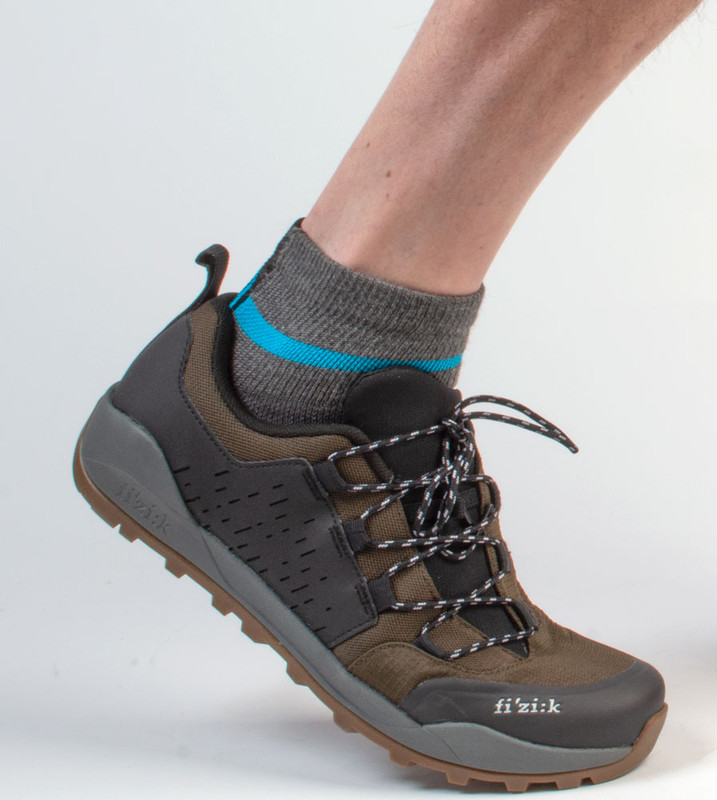3,915 Feet In Socks Stock Photos, High-Res Pictures, and Images