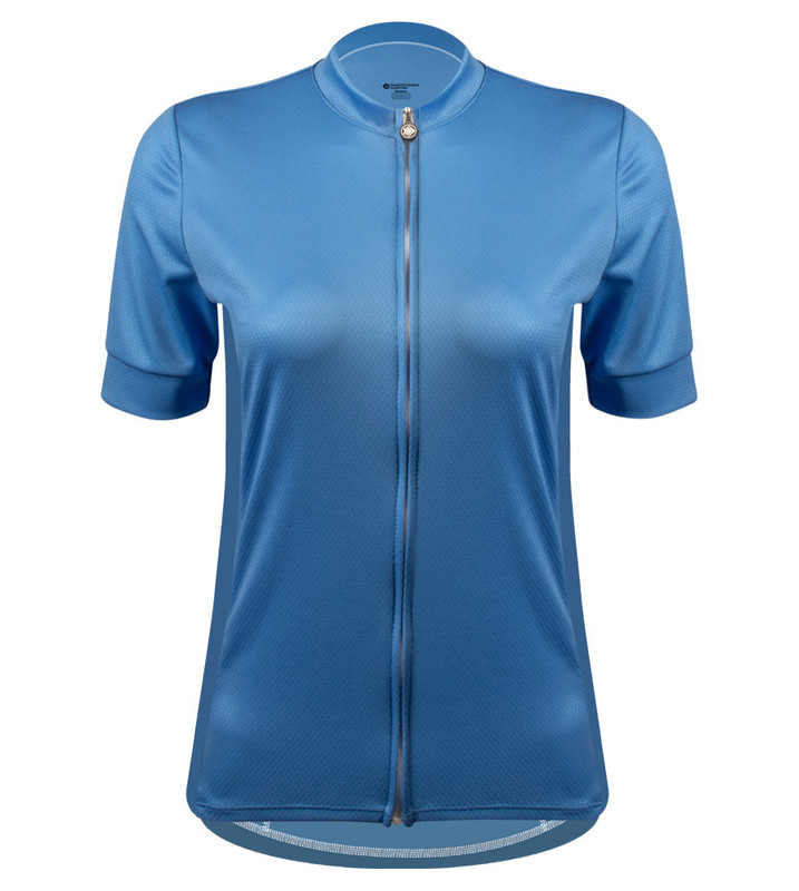 Long Cycling Short (M-L-XL-2XL-3XL-4XL) LONG CYLING