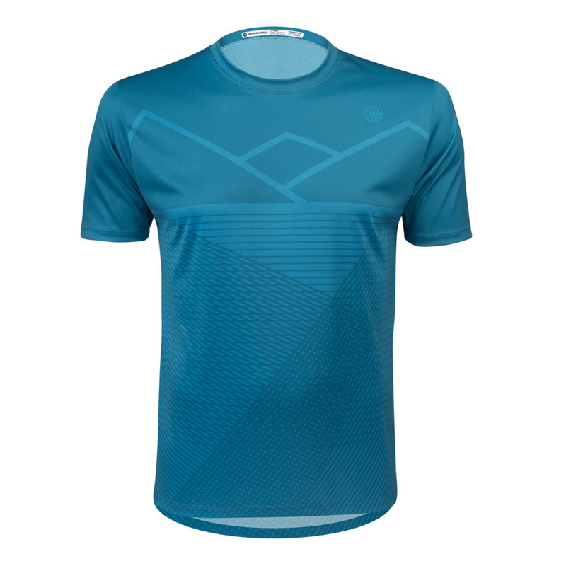 Vajrateja Magliette A Polo Vajrateja Heren Poloshirt Vajrateja