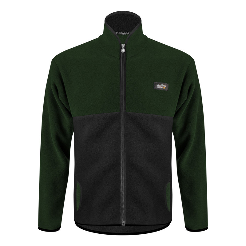 極美品 BRIEFING MENS POLARTEC FLEECE JACKET 9740_F_2__53078.1732541661.jpg?c=1