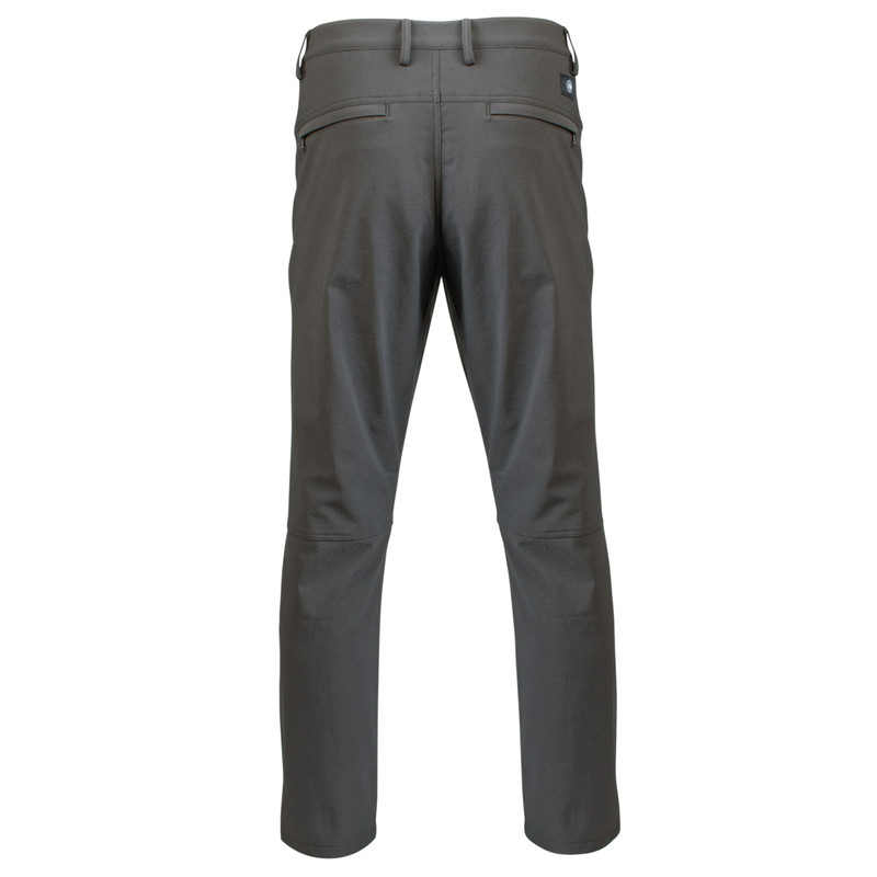 【COSYHARU】Outside Track Wide Training Pants Super Wide 4 Tuck Training Pants - COSYHARU | 60% - Asian