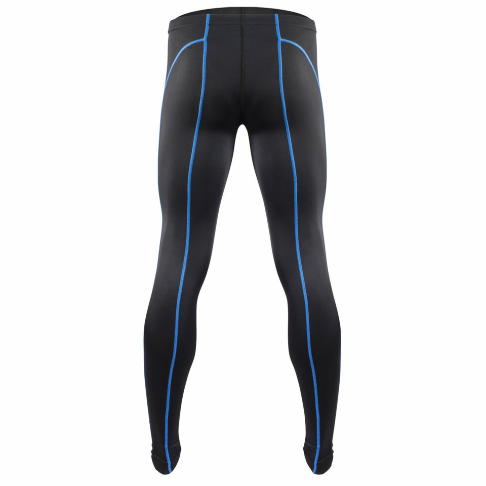 Buy all kinds of Gym Tights at the best price - Arad Branding