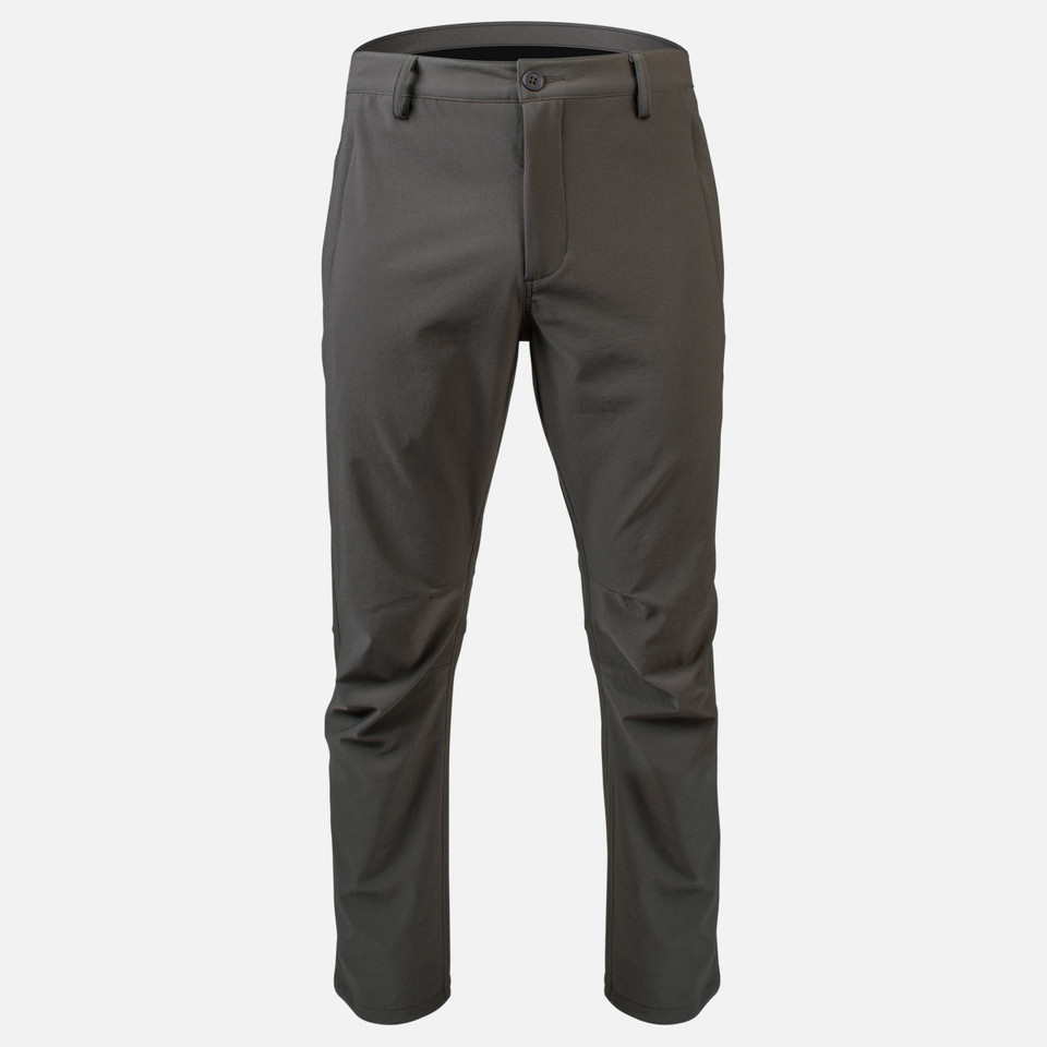 Mens_HybridTrail_Icon_Gray__29