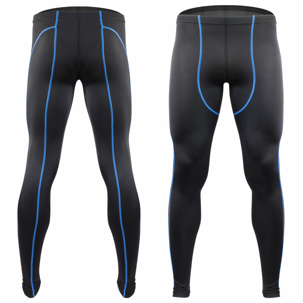 1000x1000-triumphtights-