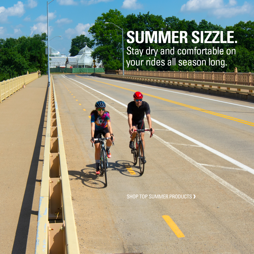 Cycling Apparel, Bike Shorts, Bike 