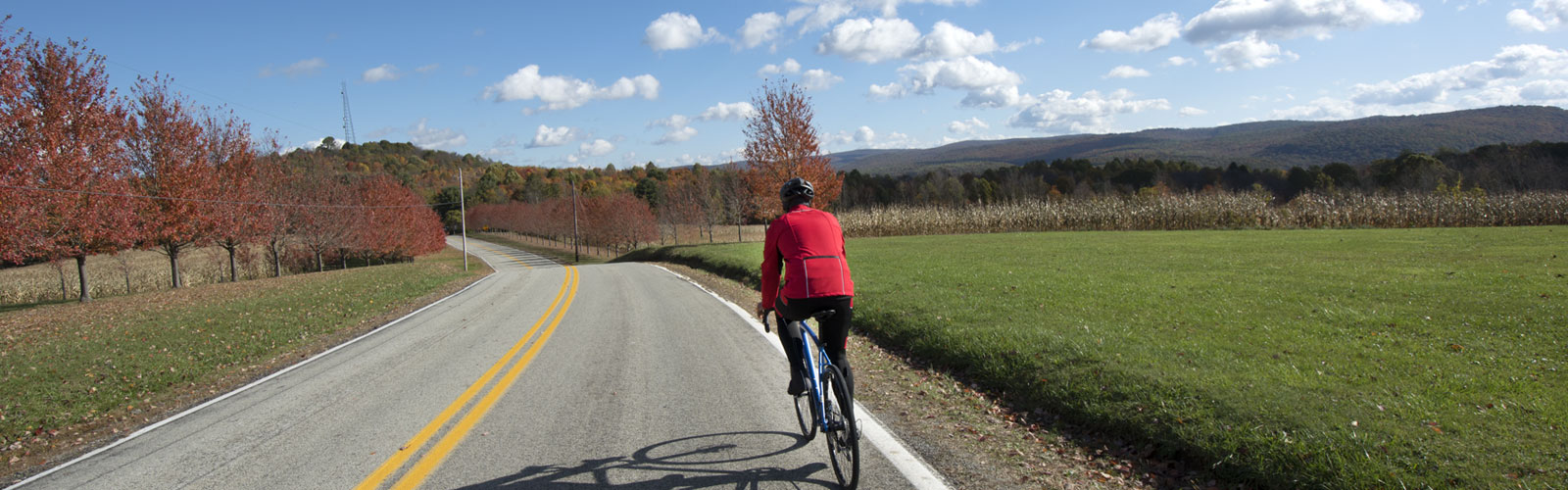  Cold Weather Cycling Pants