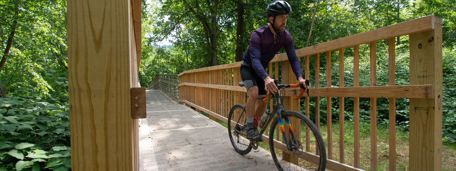 Men's Long Sleeve Cycling Jerseys - Knights Of Suburbia