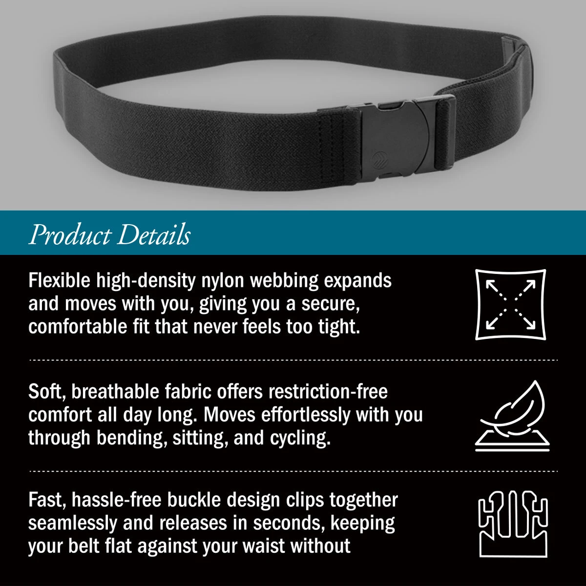 product details