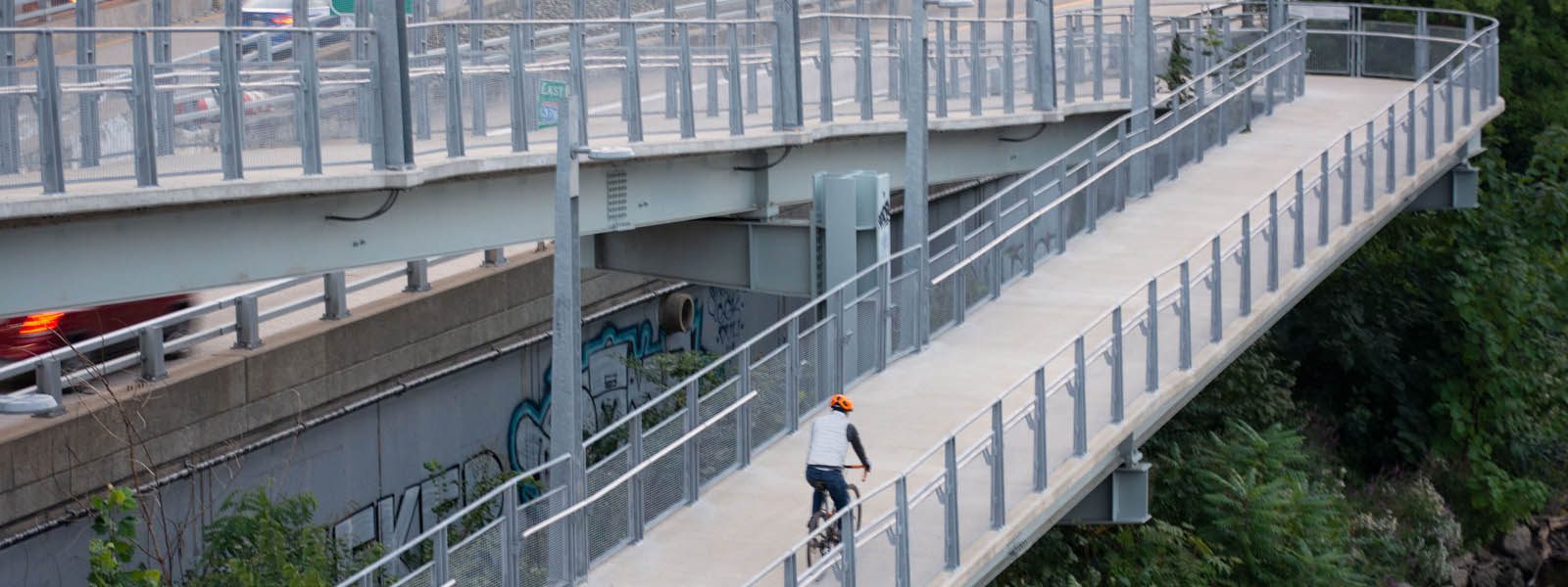 commuter cycling clothes