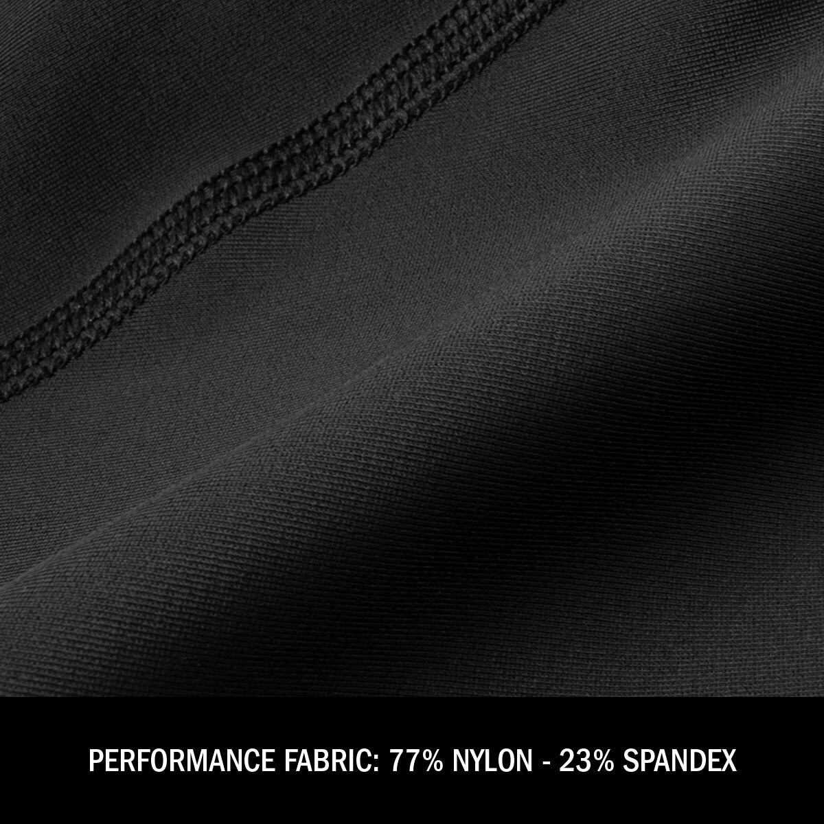 bkp shorty bike short fabric content