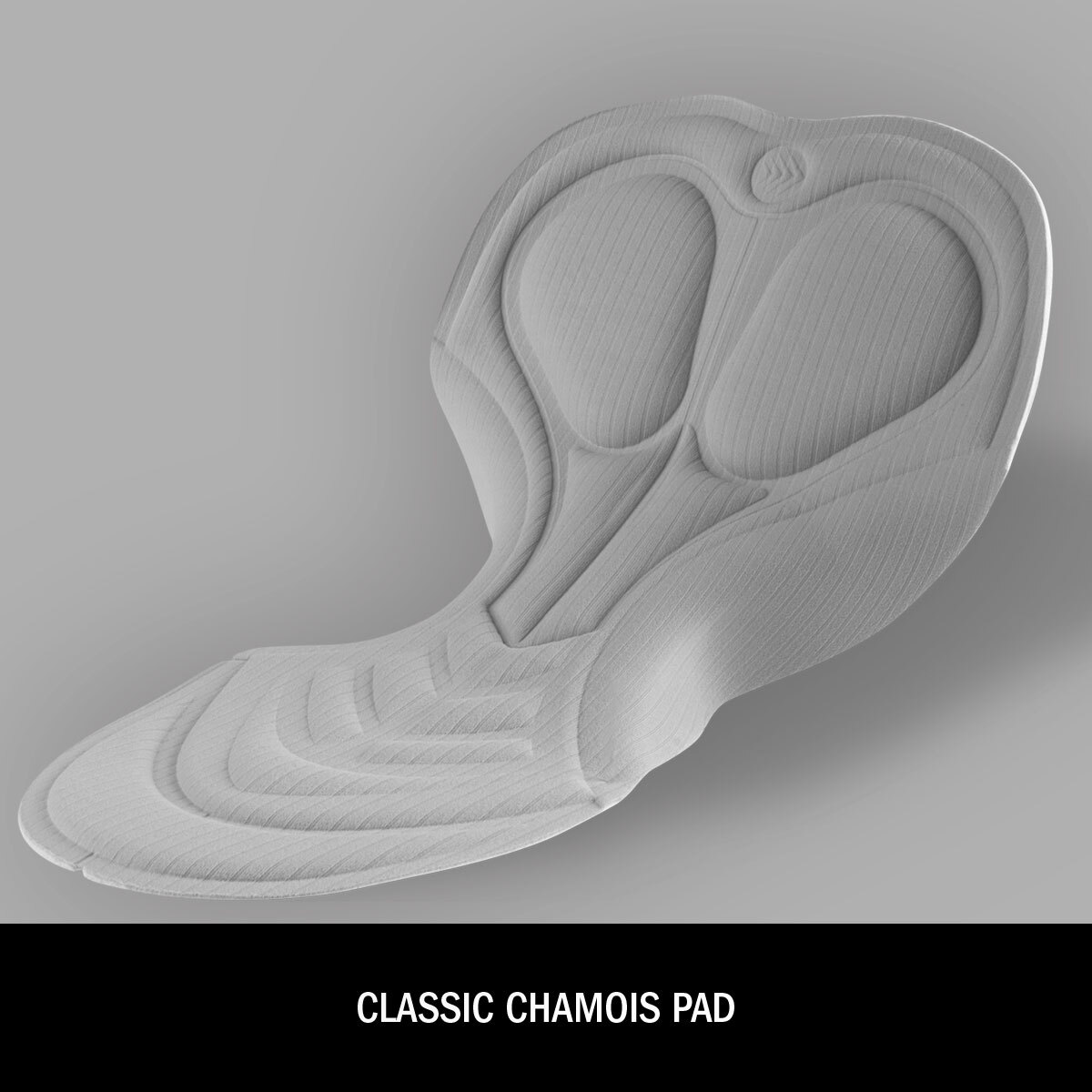classic chamois