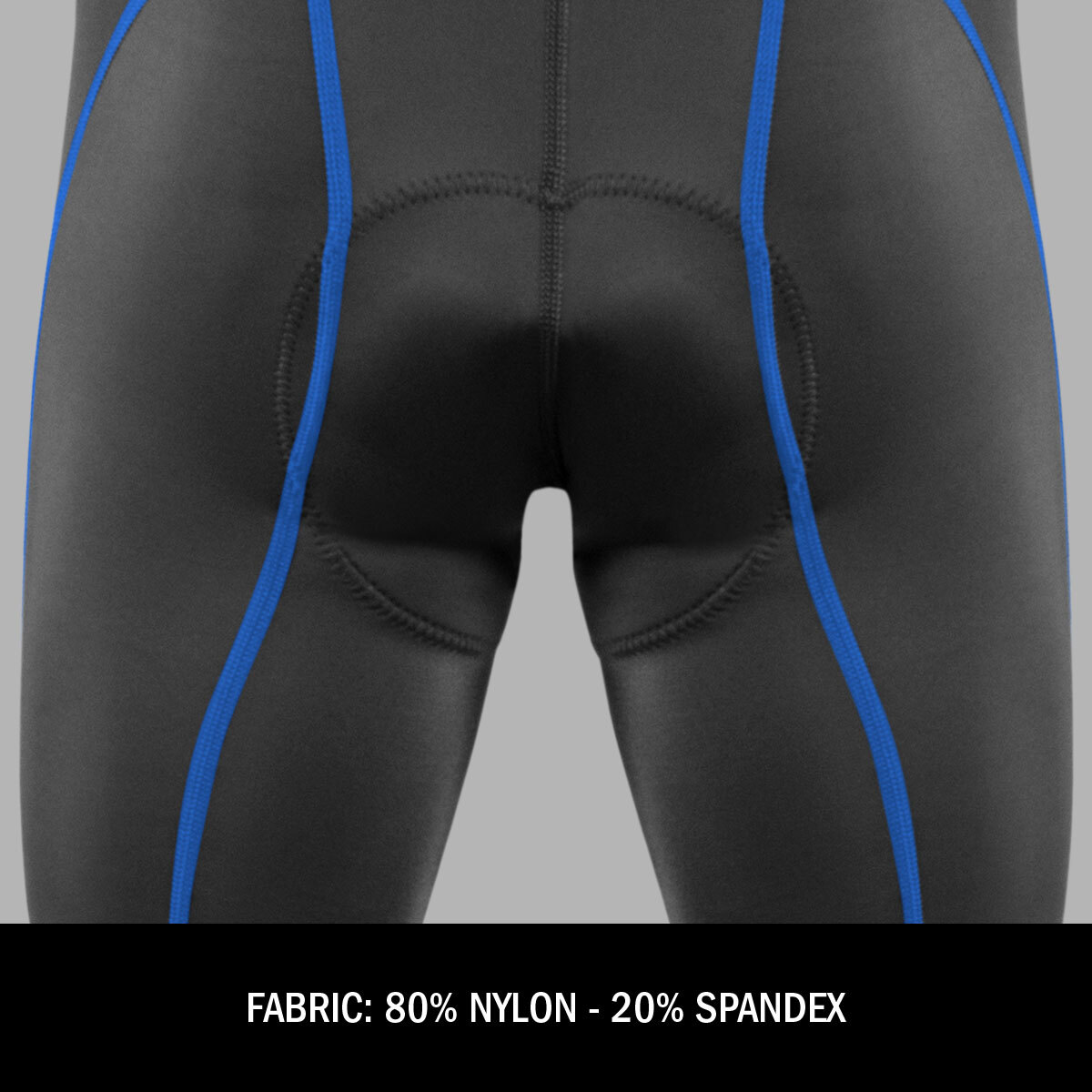 Triumph Tights Fabrics
