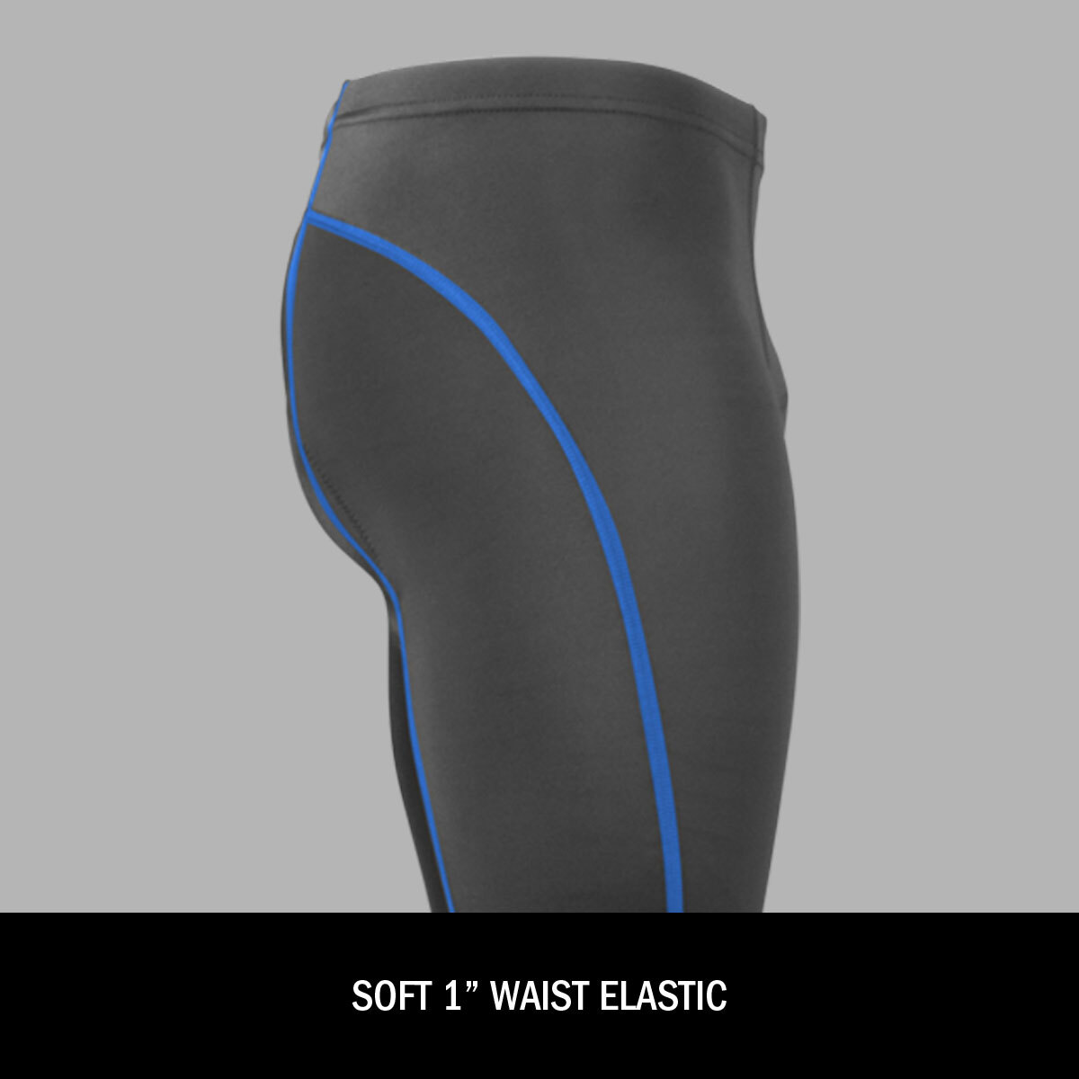 Triumph Tights Elastic