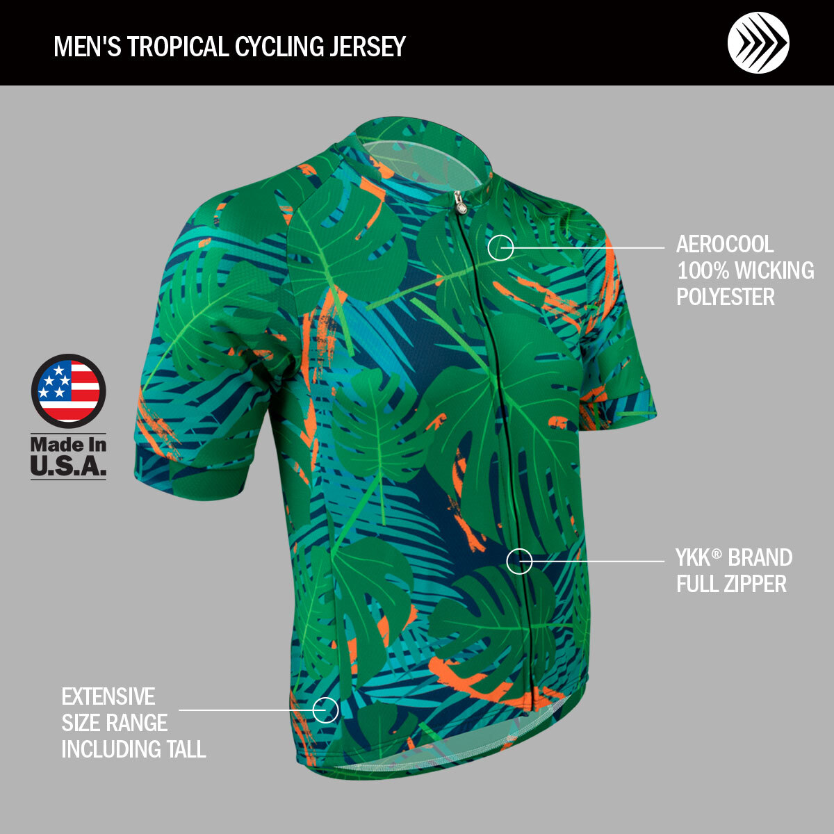 mens-tropical-cyclingjersey-