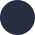 navy gel touring color option