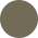 Olive Gel Touring Color Option