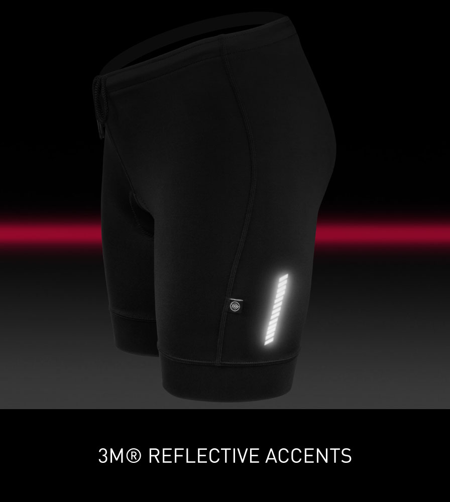 3M Reflective Safety Trim