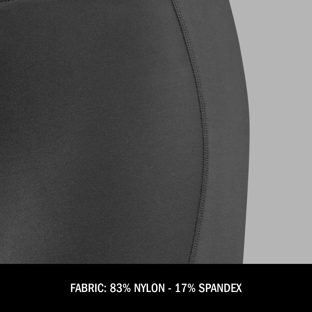 liddy fabric content