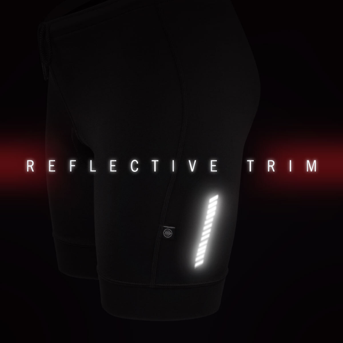 liddy reflective