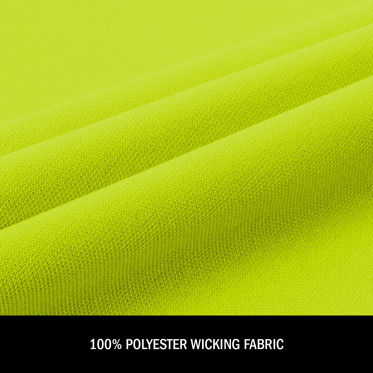 100% Polyester Fabric