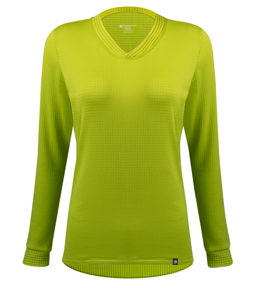 トップス XL POLARTEC POWER DRY N/S TRAINING TOP 673BK_600x.png?v=1604687913
