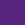Women's Club Purple Color