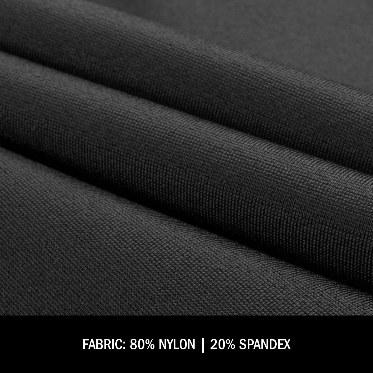 core capri fabric content