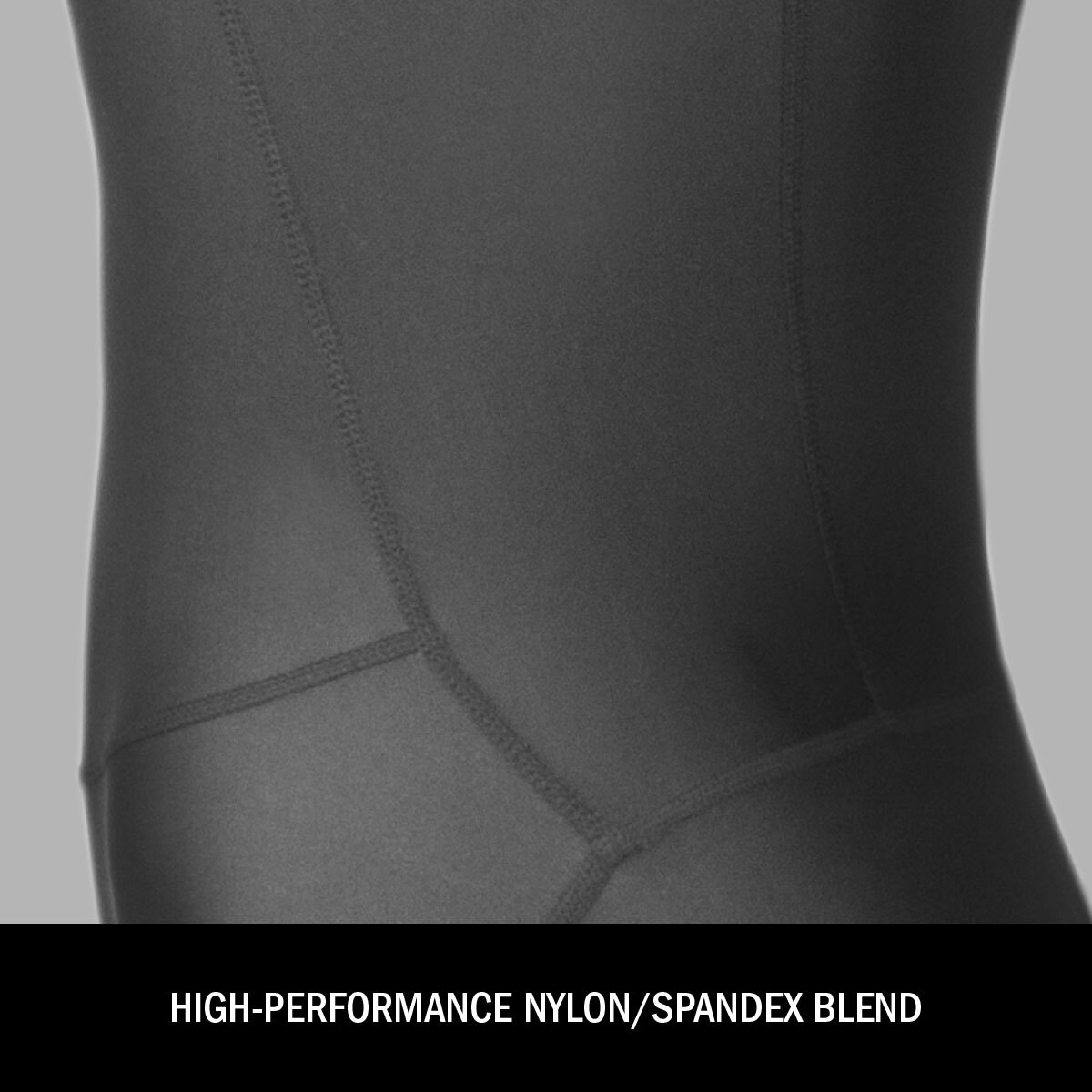 women's tri suit fabric content