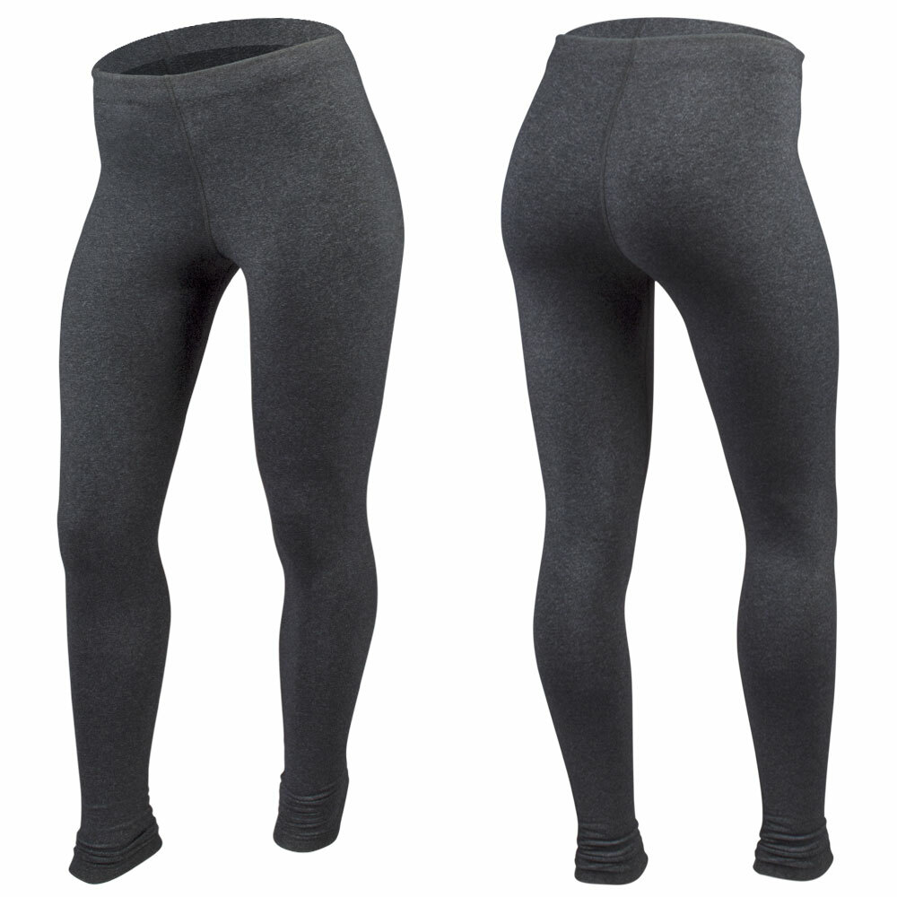 Size 26-28, Nike Pro Legging Short Volleyball/Yoga Black, Women's Fashion,  Activewear on Carousell