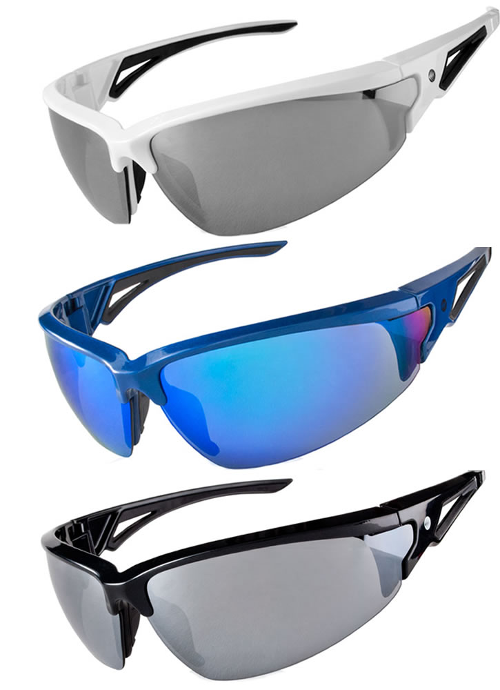 uv protection sunglasses
