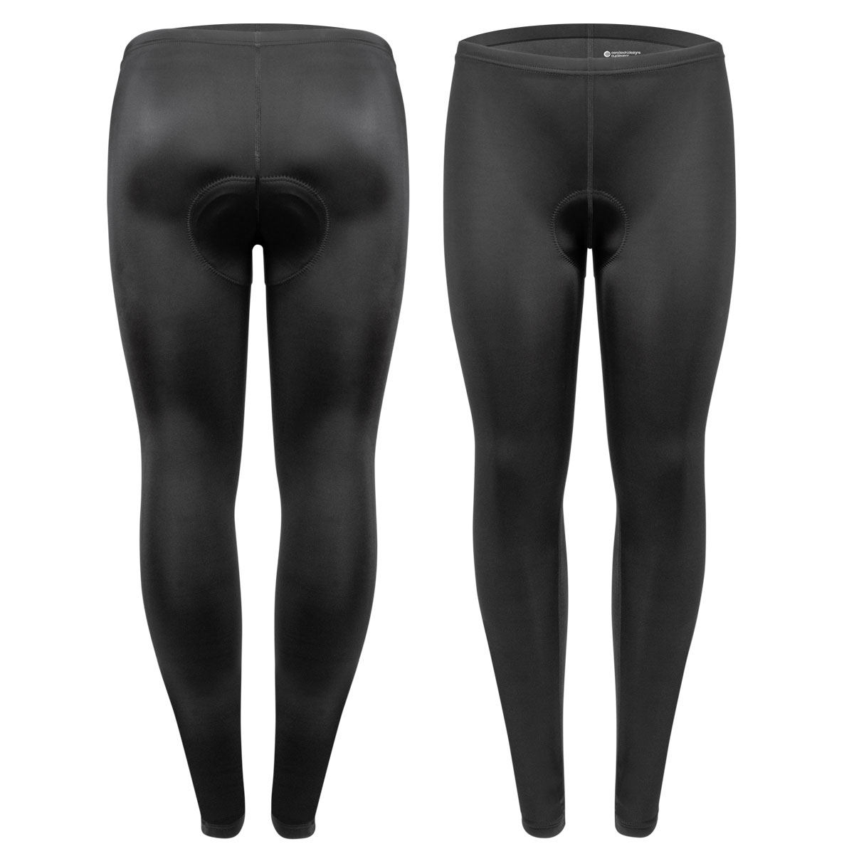bicycle leggings womens Women's Cycling Pants Long Padded Bike Tights Winning means perseverance and determination to cross the finish line AERO|TECH|DESIGNS | Women's USA Classic