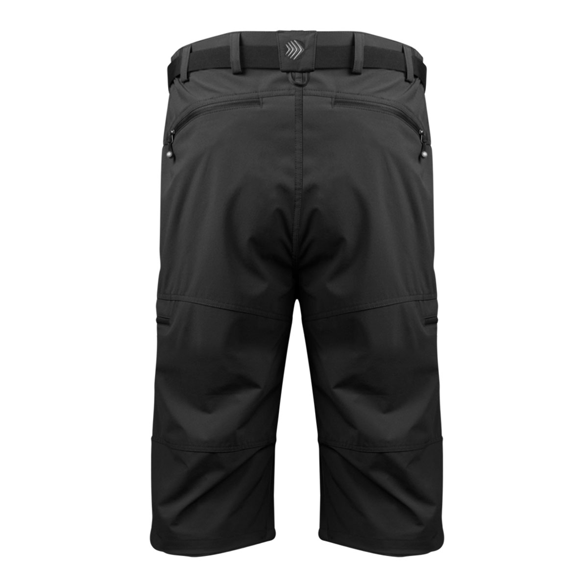 polyground zeltunterlage TarpTent Sil-Nylon – HikerHaus Mate:600 DD Item Class : Pedalboards LIVARNO® Rope-Set »Miami«, 5-teilig