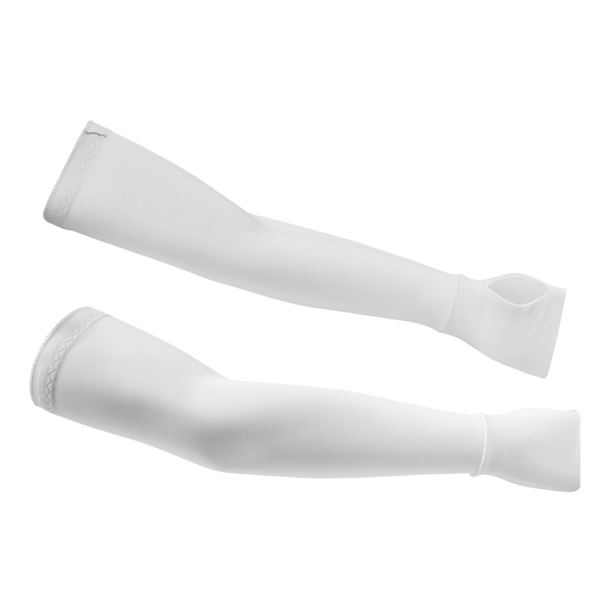 Endurance Arm Warmers | Sun Protection Removable Sleeves