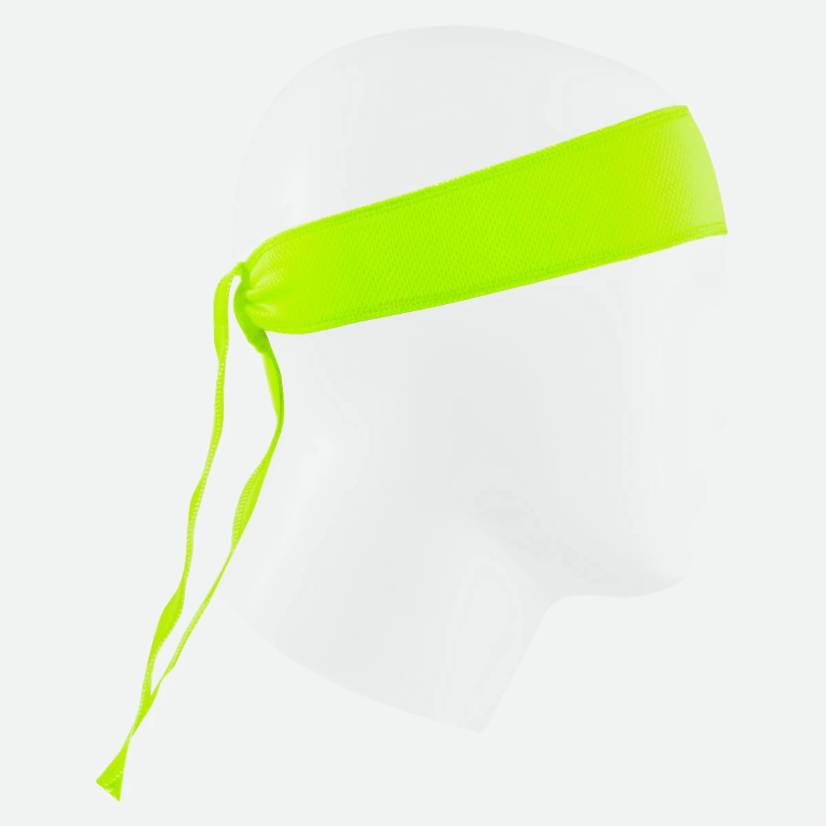 Sweat-Wicking Adjustable Workout Headband for Sports Running Extra-Wide Sport and Fitness Sweat-Wicking Headband  main image 3