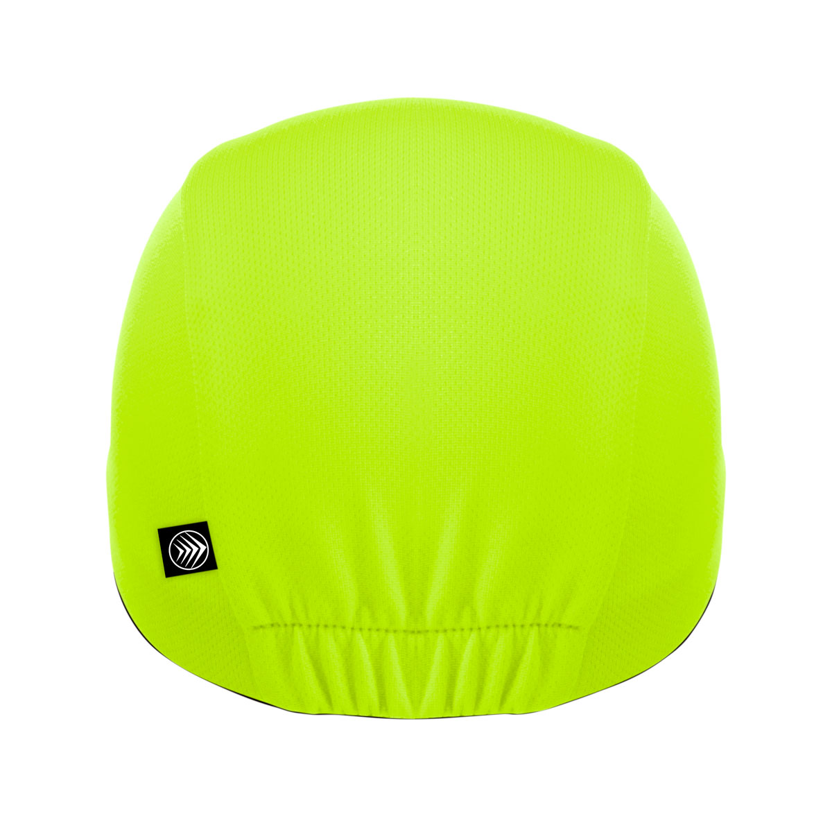 bike helmet bluetooth speaker Btomtd Motorcycle Bluetooth Headset,Helmet Speaker Intercom Earphone  Bluetooth 5.0 Motorbike Helmet Bluetooth Headset Full Helmet Half Helmet  Long