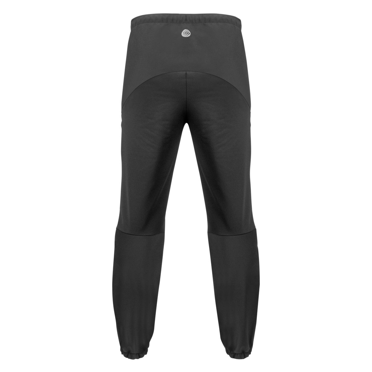 Men's Thermal Windproof WaterResistant Stretch Exercise Pants