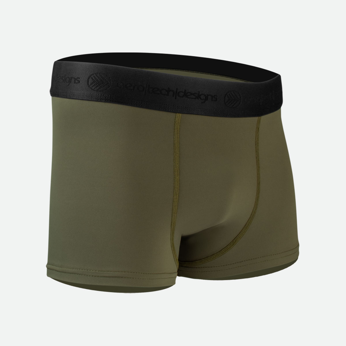 Men's High Performance 3