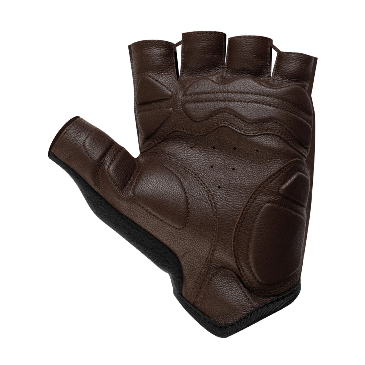 retro bicycle gloves Aero Tech Designs