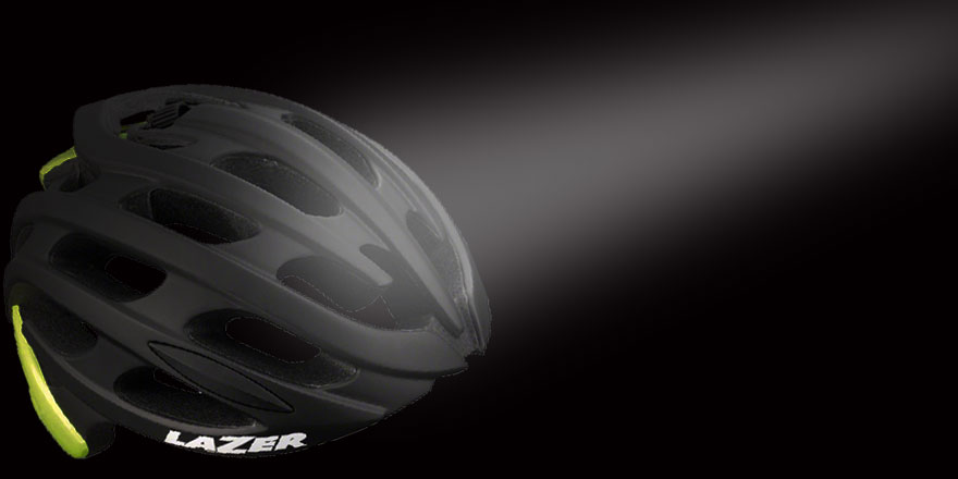 How To Be Safe While Cycling