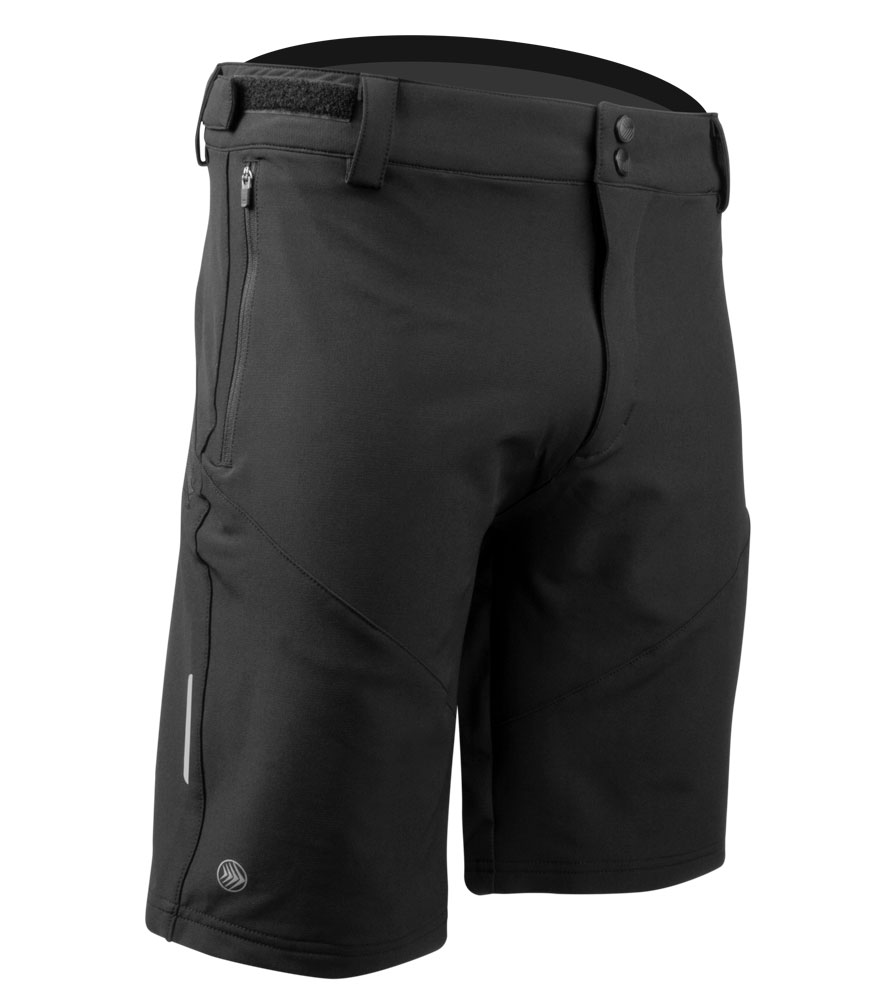 Moab Recumbent Shorts