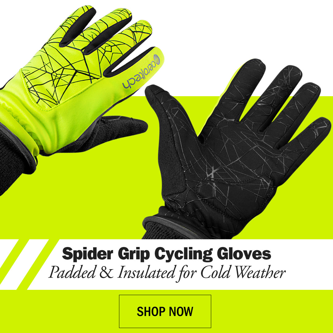 Cycling Apparel, Bike Shorts, Bike Jerseys by Aero Tech Designs